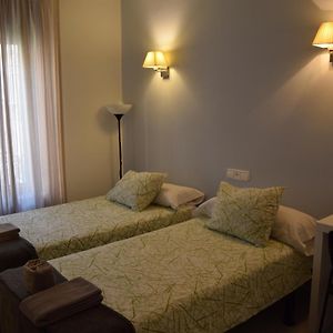 Hostal Rofer